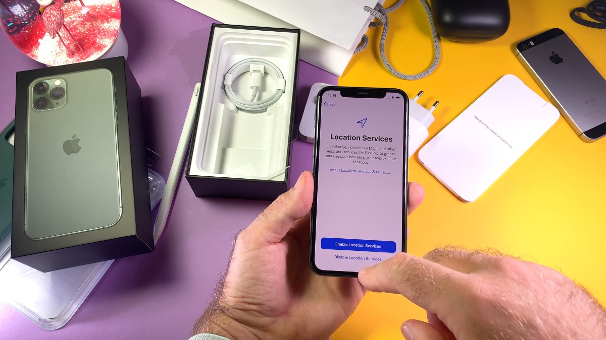 true-or-false-your-contacts-know-when-you-turn-off-location-sharing