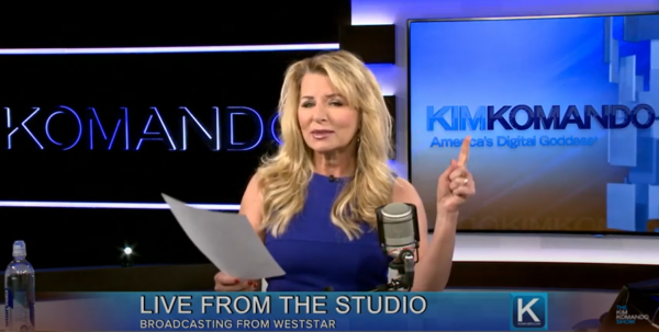 The Kim Komando Show Rewind: May 22, 2021
