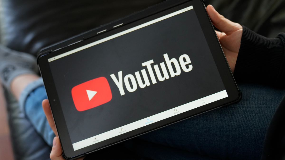 YouTube tricks and tips you'll wish you knew sooner