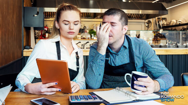 5 hidden fees costing your small business