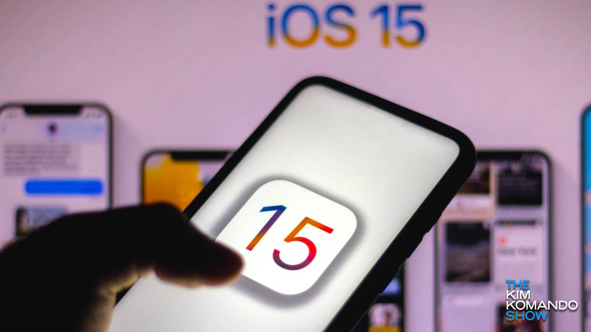 ios 14 15 16