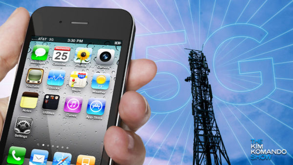 If you use an older phone, there's a good chance it won't work anymore starting in January