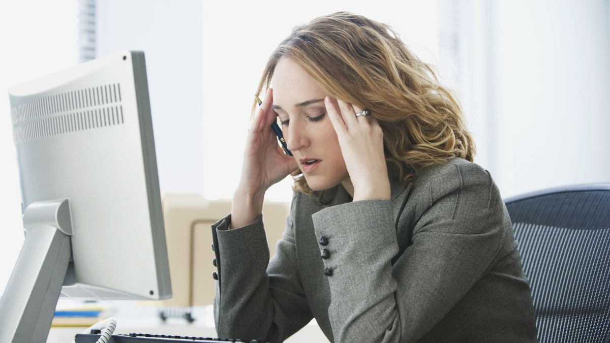 Your IP address: What it is and why you need to protect yours if you care about privacy