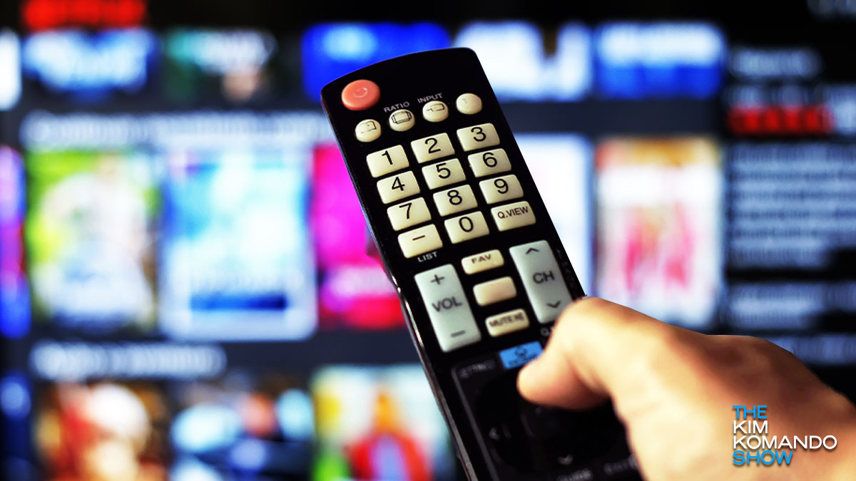 Gift guide The best streaming devices and smart TVs