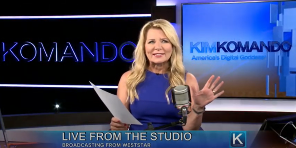 The Kim Komando Show Rewind: June 19, 2021