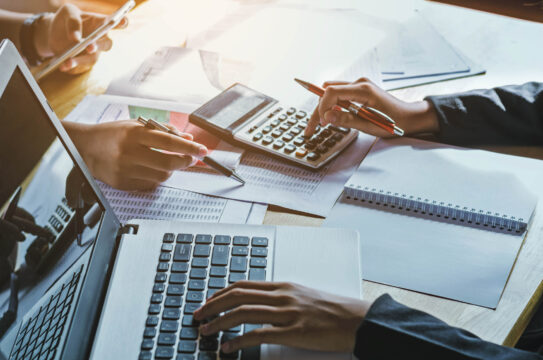 3 clever ways to cut your business expenses