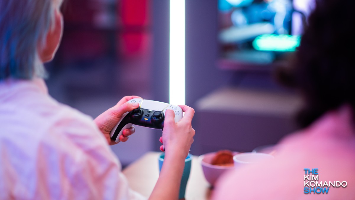 How to get your hands on a PS5 and all the other hot 2021 holiday gifts