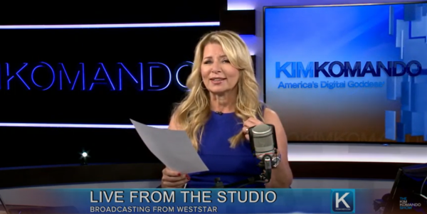 Kim Komando Show Rewind: July 10, 2021 (Hour 1 of Kim’s show)