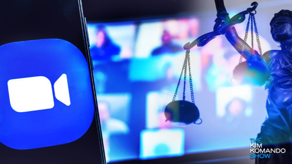 Zoom class-action lawsuit: You might be owed money even if you used the free version