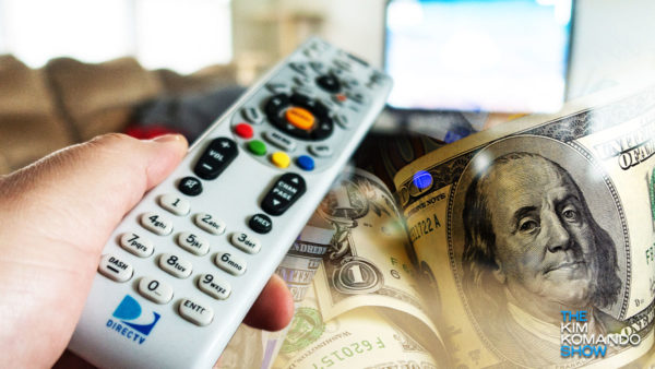 DirecTV prices are going up - Here's your new monthly payment