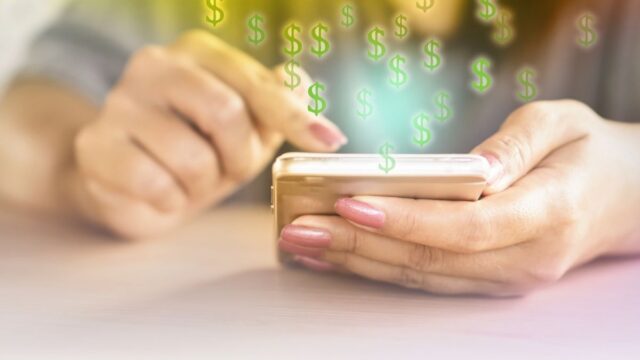5 legit ways to make extra cash on your schedule