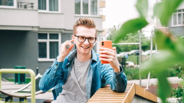 Yes, you can extend your home internet to other buildings on your property - Here's how