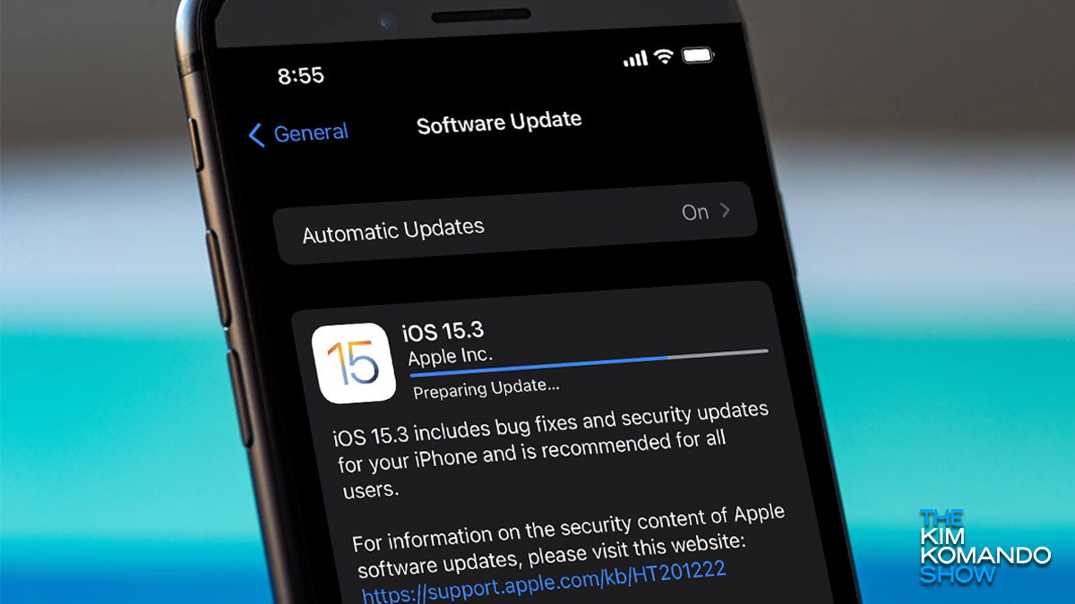 how to update safari settings apple iphone ios update