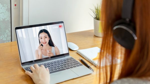 Use this tool for an easy way to record and share your screen