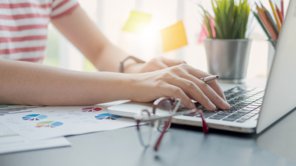 Free online financial calculators to get debt under control, plan for retirement and see your net worth