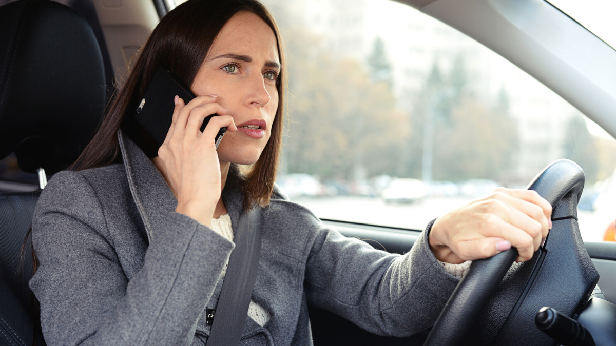 Don't let car warranty scams mislead you. Legit warranties are a big help