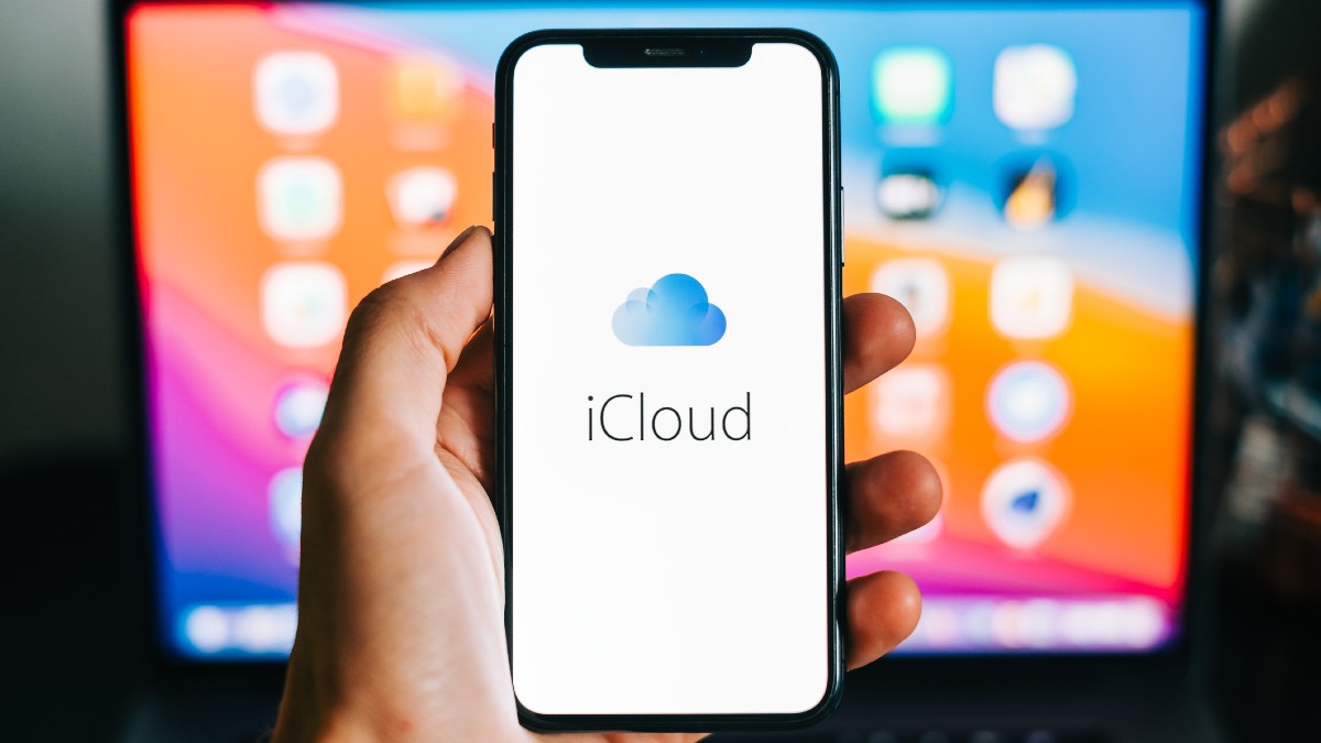 Cara Mengakses Foto iCloud di iOS, Mac, dan Website
