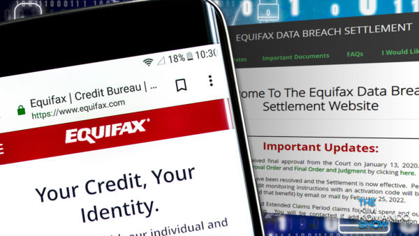 Getting emails about the Equifax settlement? How to tell if they are real
