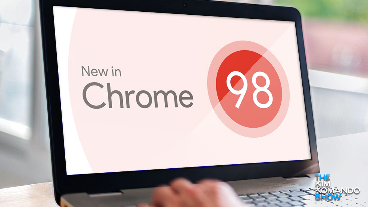 Secure your data with Chrome’s new Privacy Guide Here’s how to use it