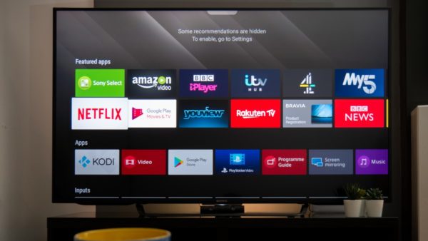 Time-saving secret every smart TV user should turn on now