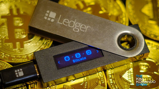 How to avoid losing your crypto to scammers