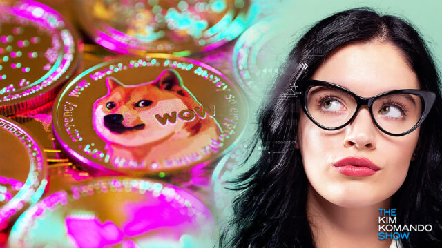 Top 5 cryptocurrencies for beginners