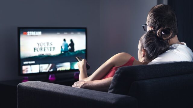 Best DVR options to cut the cord