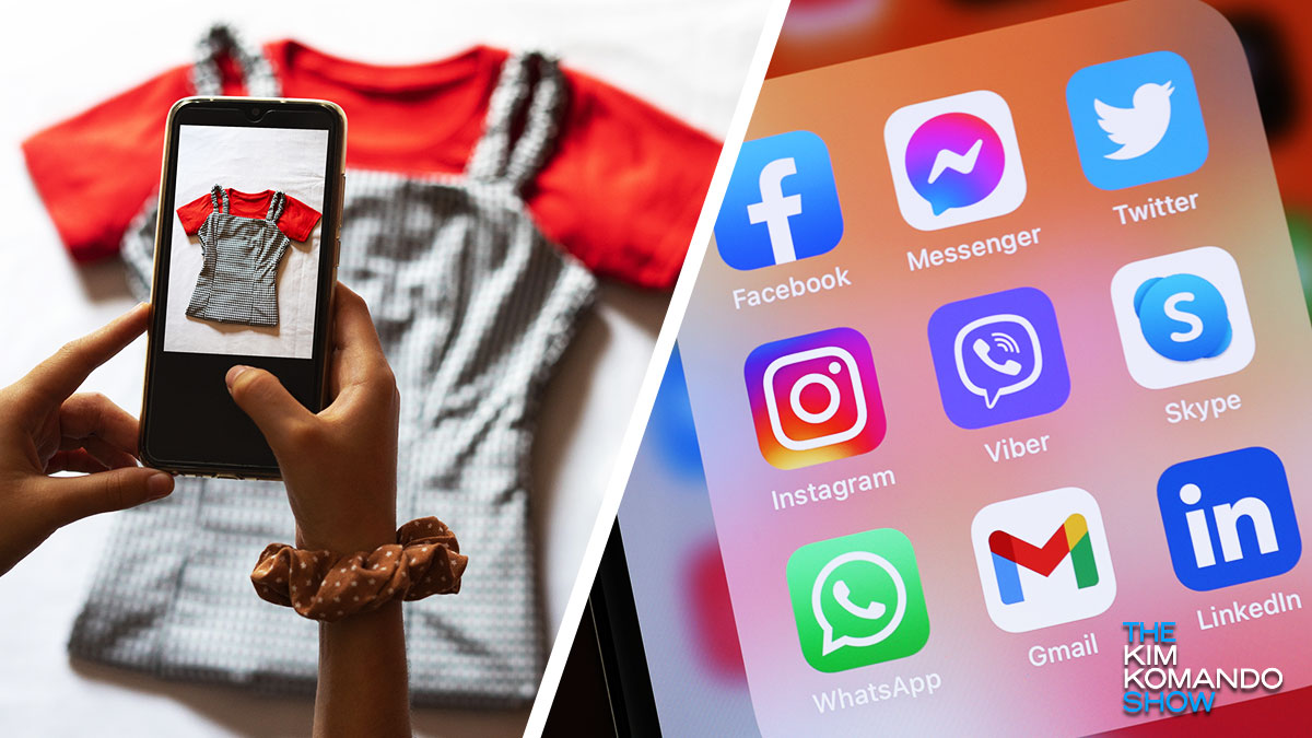 7 tech gems that make life easier and save you time 5 7 tech gems that make life easier and save you time