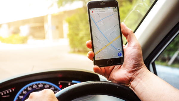 Google Maps and Apple Maps: 10 hidden settings you'll use all the time