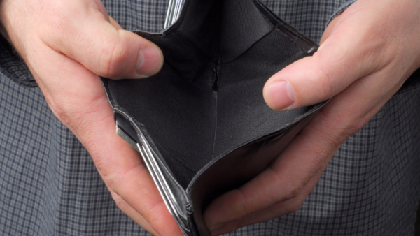 10 ways you're trying to save money might actually be costing you more