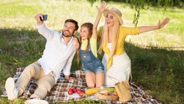 Meet BeReal, a trendy social media app that isn't what you're used to