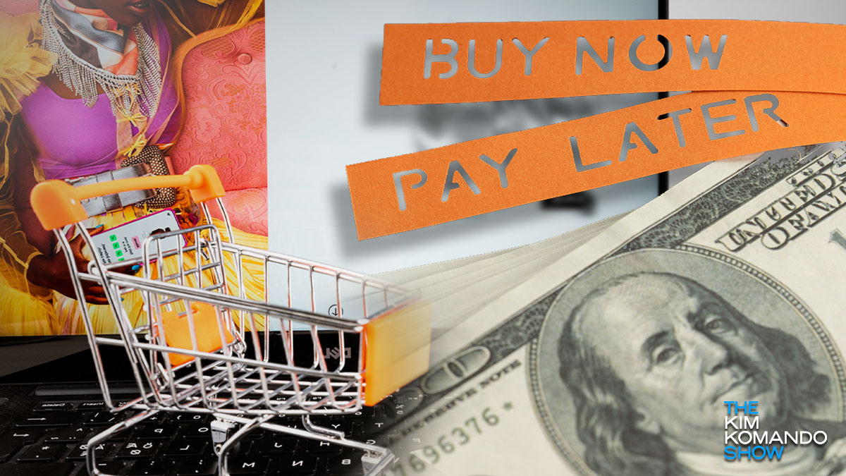 Read this before you take out a mini-BNPL loan