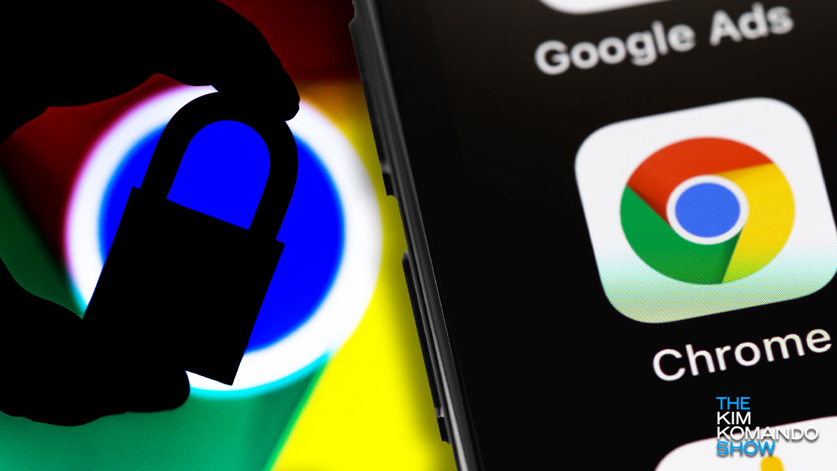 Revealed: Everything Google collects and knows about you - Vimarsana News
