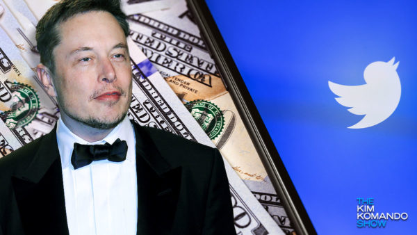 3 ways Twitter could change immediately with Musk in control