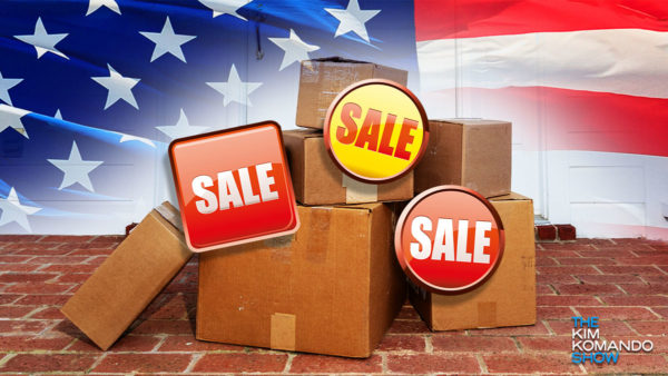 Memorial Day sales 2022: Best of Amazon and where else to shop