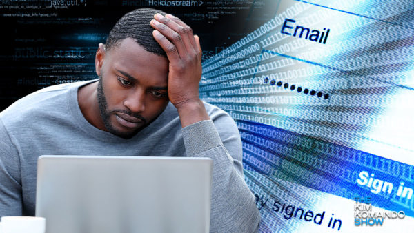 For $5, anyone can buy this malware that steals your logins and browser history