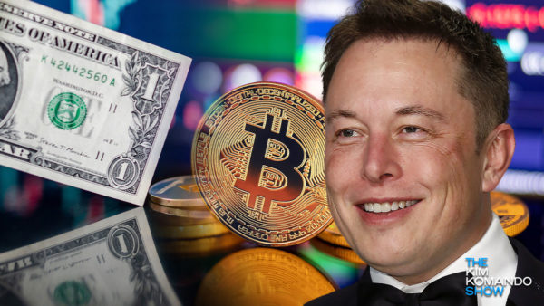 This new Elon Musk Twitter scam is raking in millions