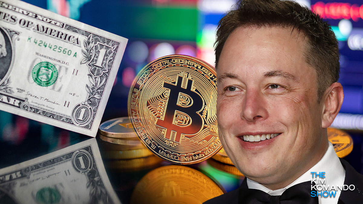 This new Elon Musk Twitter scam is raking in millions