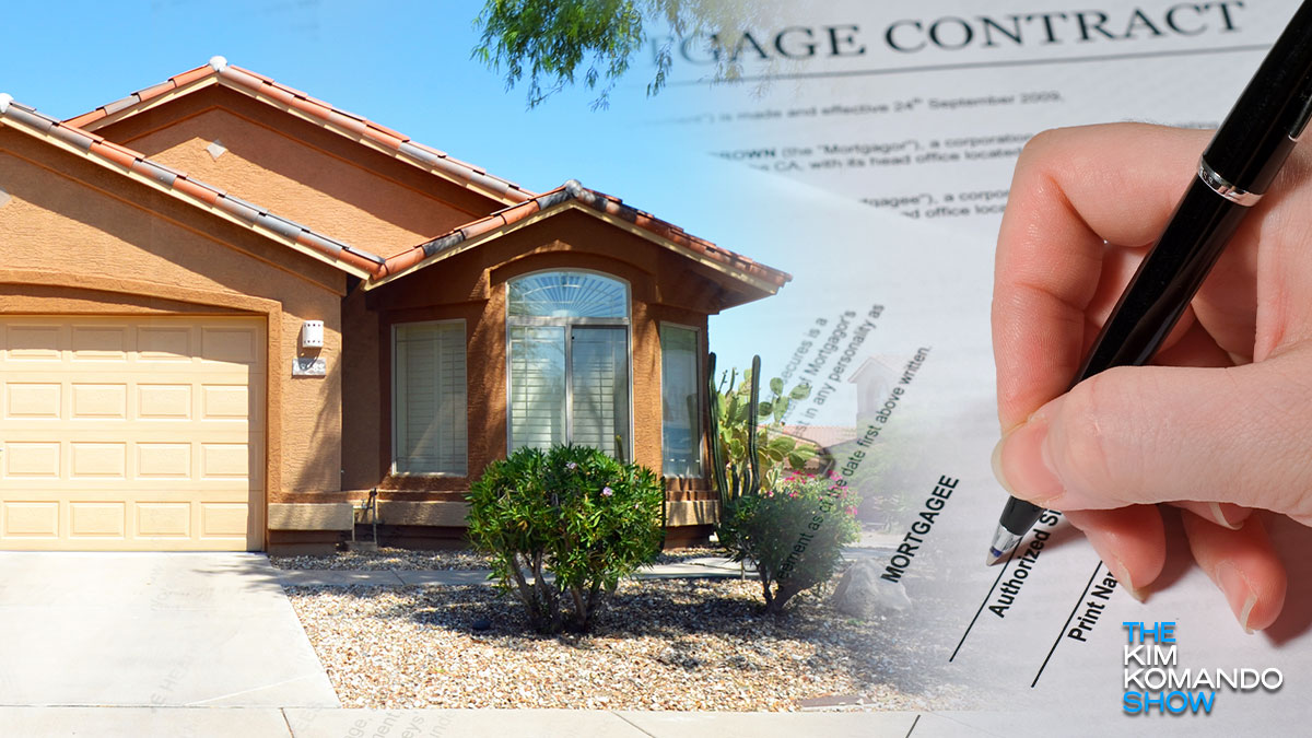 Can A Home Title Be Stolen Store head.hesge.ch