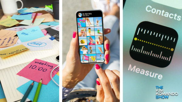 5 major tech annoyances and how to fix them