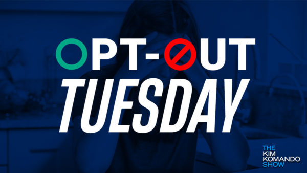 Opt-out Tuesday: How to remove yourself from PeopleFinders