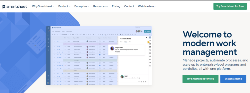 Want free alternatives to Microsoft Excel? This is one of the top five best free Microsoft Office Excel alternatives 2022.