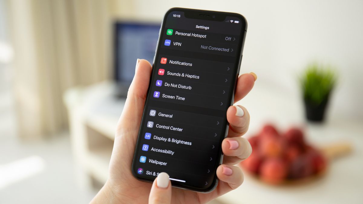 iPhone lagging? How to clear your cache and ram to speed things up 6 iPhone lagging? How to clear your cache and ram to speed things up