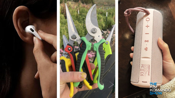early Amazon Prime Day deals