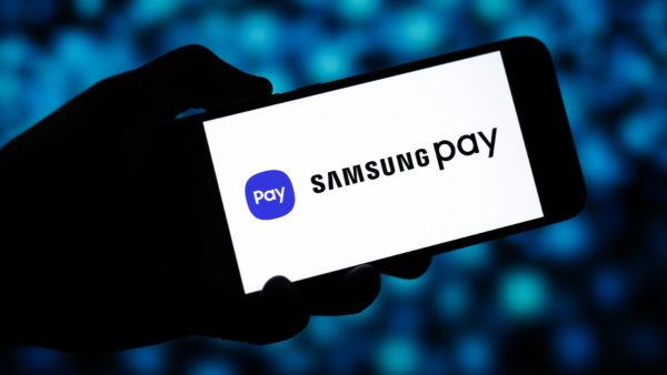 Samsung Wallet introduced