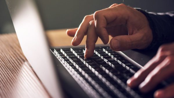 Windows quick tip: Use the Cloud Clipboard to see the last 25 items you copied