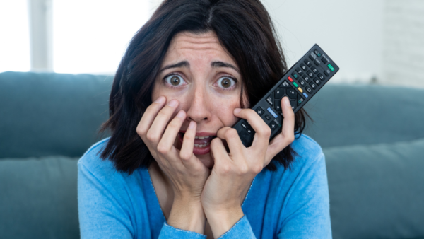 3 ways to find out if your smart TV was hacked (and how to protect it)