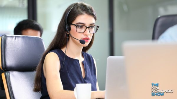 10 tech company customer service phone numbers plus a secret way to know wait times