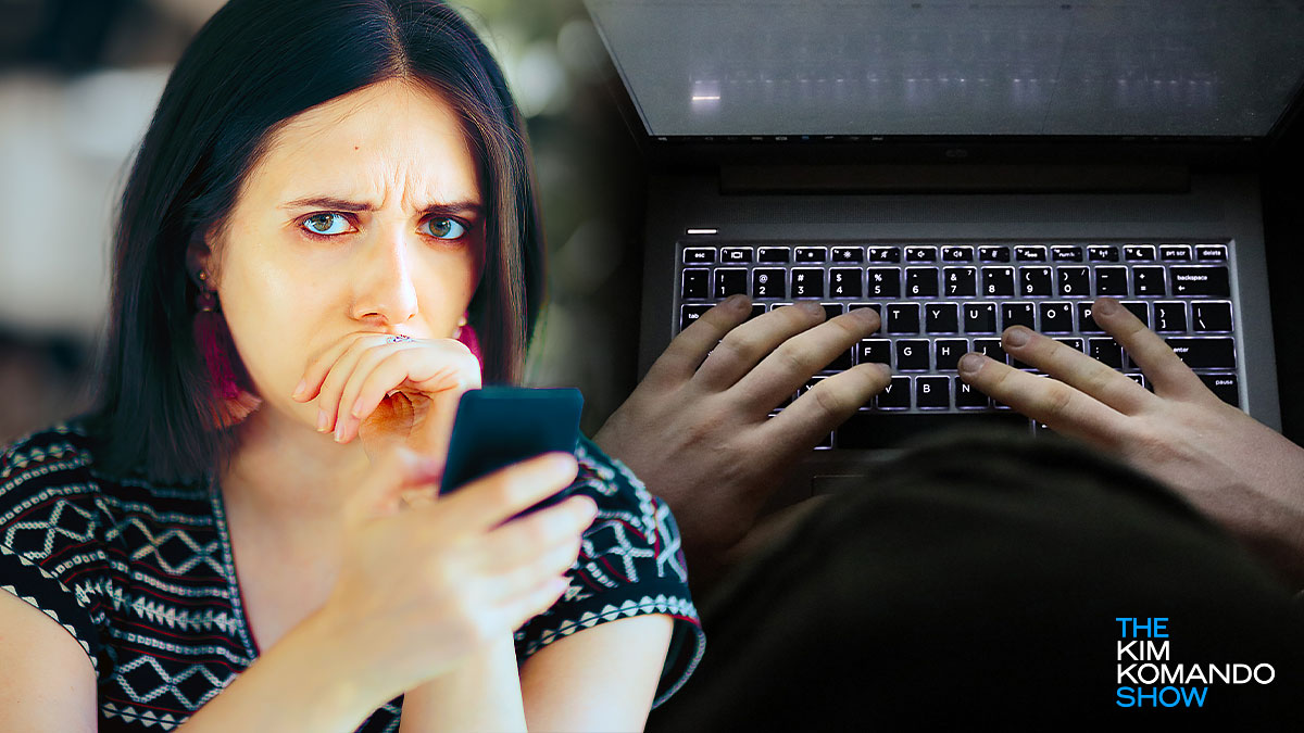 5 ways you’re being tracked you must stop right now 27 5 ways you’re being tracked you must stop right now