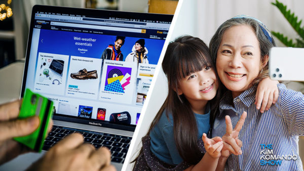This tech mistake is costing you money every single month